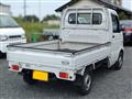 2004 Suzuki Carry Truck
