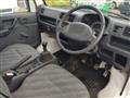 2004 Suzuki Carry Truck
