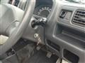 2004 Suzuki Carry Truck