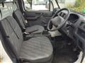 2004 Suzuki Carry Truck