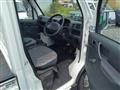 2004 Suzuki Carry Truck