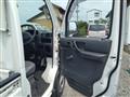 2004 Suzuki Carry Truck