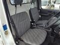 2004 Suzuki Carry Truck
