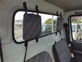 2004 Suzuki Carry Truck
