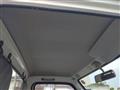 2004 Suzuki Carry Truck