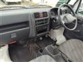 2004 Suzuki Carry Truck