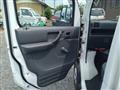 2004 Suzuki Carry Truck