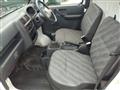 2004 Suzuki Carry Truck