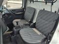 2004 Suzuki Carry Truck