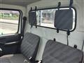 2004 Suzuki Carry Truck