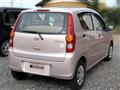 2011 Daihatsu Mira