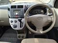 2011 Daihatsu Mira