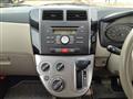 2011 Daihatsu Mira