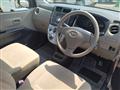 2011 Daihatsu Mira