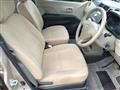 2011 Daihatsu Mira