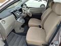2011 Daihatsu Mira