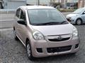 2011 Daihatsu Mira