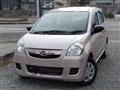 2011 Daihatsu Mira