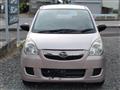 2011 Daihatsu Mira