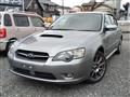 2004 Subaru Legacy B4