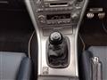 2004 Subaru Legacy B4