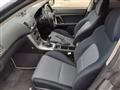 2004 Subaru Legacy B4