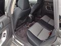 2004 Subaru Legacy B4