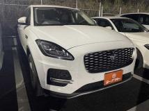 2021 Other All Other All