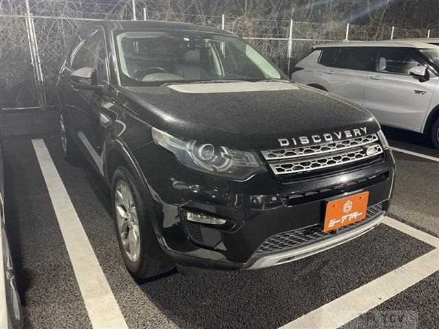 2015 Other All Other All