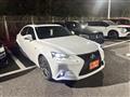 2014 Lexus IS