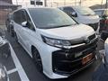 2022 Toyota Noah
