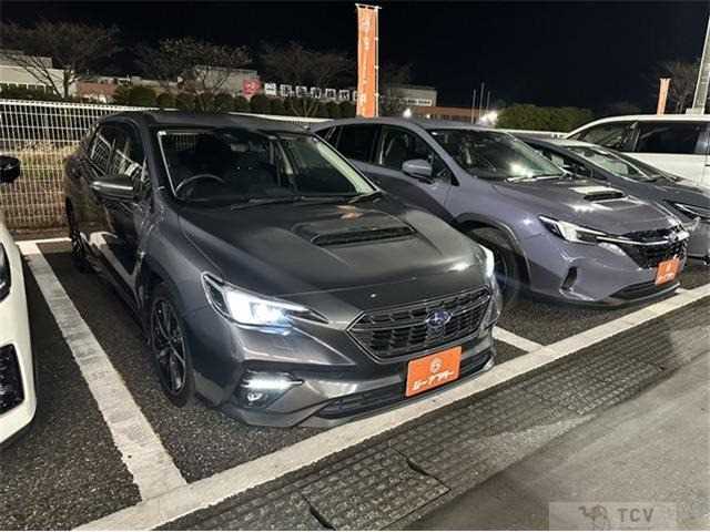 2021 Other All Other All