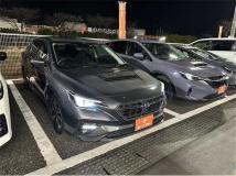 2021 Other All Other All