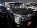 2021 Mitsubishi Delica D5
