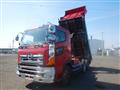 2009 Hino Hino Others