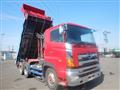 2009 Hino Hino Others