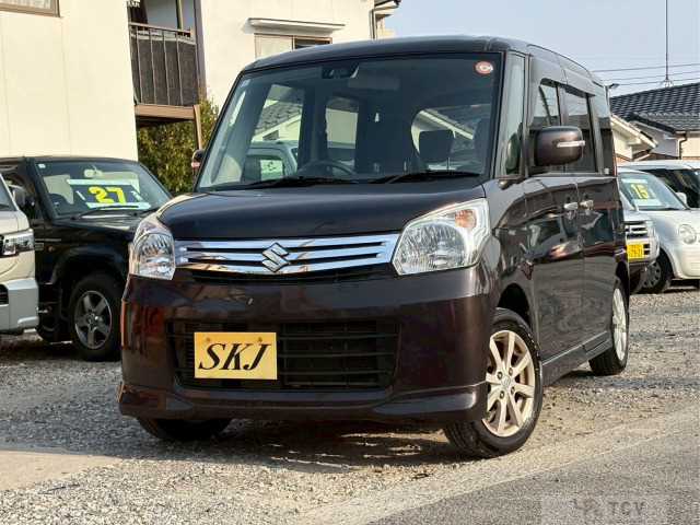 2015 Other All Other All