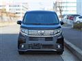 2015 Daihatsu Move Custom
