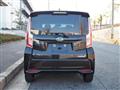 2015 Daihatsu Move Custom