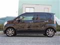 2015 Daihatsu Move Custom