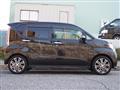 2015 Daihatsu Move Custom
