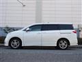 2012 Nissan Elgrand