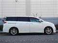 2012 Nissan Elgrand
