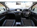 2012 Nissan Elgrand