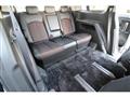 2012 Nissan Elgrand