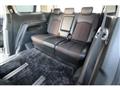 2012 Nissan Elgrand