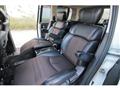 2012 Nissan Elgrand