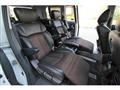 2012 Nissan Elgrand
