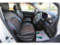 2012 Nissan Elgrand