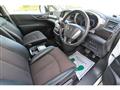 2012 Nissan Elgrand